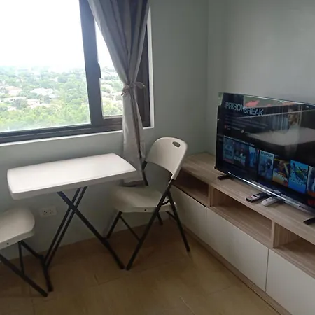 Studio City Comfort T5